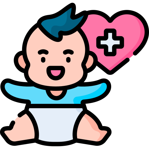 Pediatrics